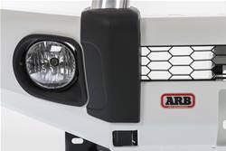 ARB Bumper Fitting Kits 5100020