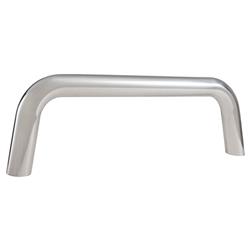 ARB Sahara Bar Top Tubes for 2000-2006 TUNDRA - 5100080