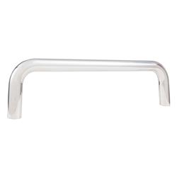 ARB Sahara Bar Top Tubes for 2006-2009 RAM 3500, RAM 2500, 2006-2008 RAM 1500 - 5100100