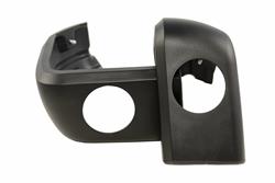 ARB Bumper Fitting Kits