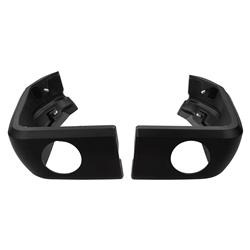 ARB Bumper Fitting Kits for 2008-2011 LAND CRUISER, 2007-2013 TUNDRA - 5100140