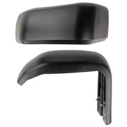 ARB Bumper Fitting Kits 5100150