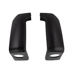 ARB Bumper Fitting Kits for 1998-2007 LAND CRUISER, LX470 - 5100160