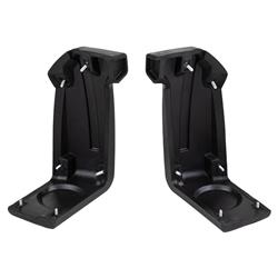 ARB Bumper Fitting Kits for 2003-2007 LAND CRUISER, LX470 - 5100170