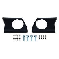 ARB Grille Guards 5100310