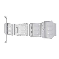 ARB Skid Plates for 2005-2023 TACOMA - 5423010