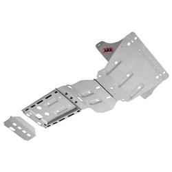 ARB Skid Plates 5438110