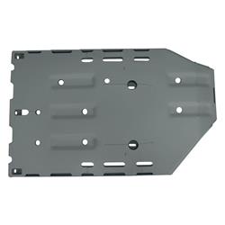 ARB - Skid Plates for 2019-2023 RANGER - 5440230