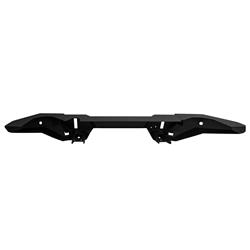 ARB Rear Bumpers for 2021 BRONCO - 5680010