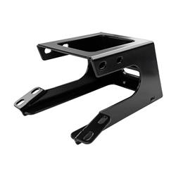 ARB CB Antenna Mounts 5700050