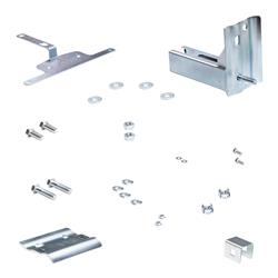 ARB - Jack Mounts for 1990-2015 LAND CRUISER, 1996-1997 LX450 - 5700060