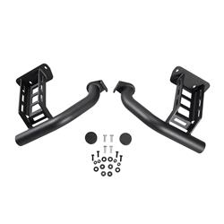 ARB Rear Bumper Tubes for 2020-2023 GLADIATOR - 5750400
