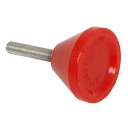 ARB Replacement Bumper Bump Stops 6260002SP