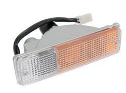 ARB Bumper Accessories 6821151LSP