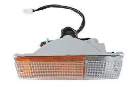 ARB Bumper Accessories 6821151RSP