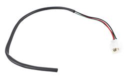 ARB Replacement Indicator Light Loom