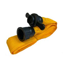 ARB Jack Replacement Parts 72X05F