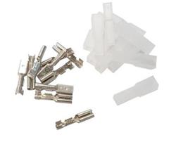ARB LINX Terminal Kits