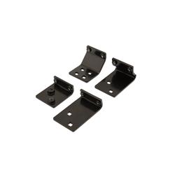 ARB LINX Mounts for 2014-2018 4RUNNER - 7450106