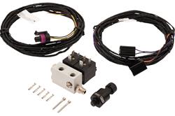 ARB LINX Line Pressure Control Kits