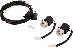ARB LINX Air Bag Isolation Kits