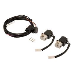 ARB LINX Air Bag Isolation Kits 7450109