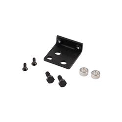 ARB LINX Mounts for 2007-2017 WRANGLER, 2018 WRANGLER JK - 7450112