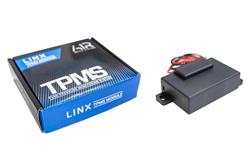ARB Tire Pressure Monitoring Systems 7450116