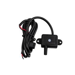 ARB Tire Pressure Monitoring Replacement Components 7450120