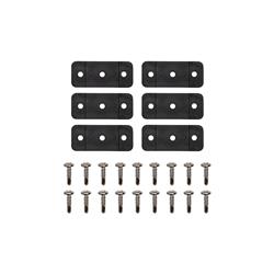 ARB Truck and Ground Tent Accessories 815100