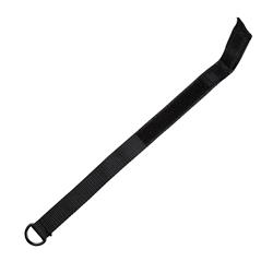 ARB Awning Web Straps