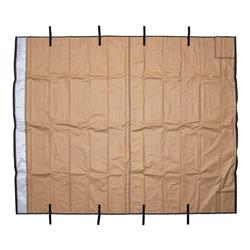 ARB Awning Components 815242