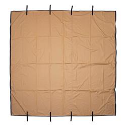 ARB Awning Components 815243