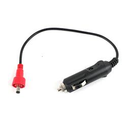 ARB Awning Light Power Adapters 815252