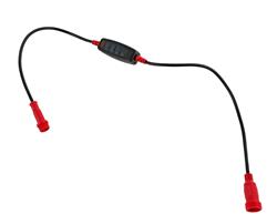 ARB Awning Replacement Components 815253