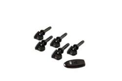 ARB Tire Pressure Monitoring Systems 819103