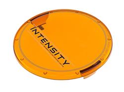 ARB Intensity LED Driving Light Covers AR11TA