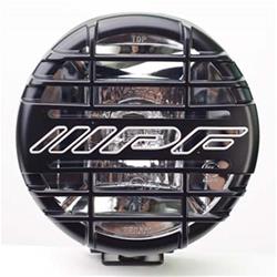 IPF 868/968 Series Auxiliary Lights