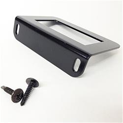 ARB Air Locker Rocker Switch Pods