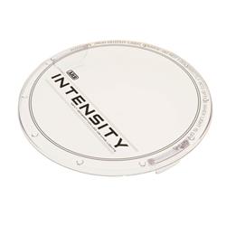 ARB Intensity LED Driving Light Covers AR09