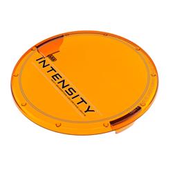 ARB Intensity LED Driving Light Covers AR09TA