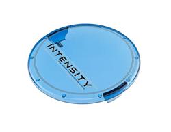 ARB Intensity LED Driving Light Covers AR11TB