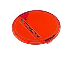 ARB Intensity LED Driving Light Covers AR11TR