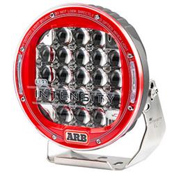 ARB Intensity V2 LED Driving Lights AR21FV2