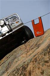 ARB Winch Recovery Dampers