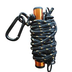 ARB Truck and Ground Tent Accessories ARB4159A