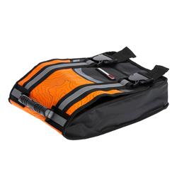 ARB Compact Recovery Bag SII ARB503A