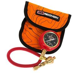 ARB E-Z Tire Deflators