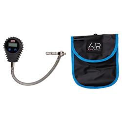 ARB E-Z Tire Deflators ARB510A