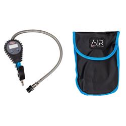ARB Digital Tire Pressure Gauges ARB601A